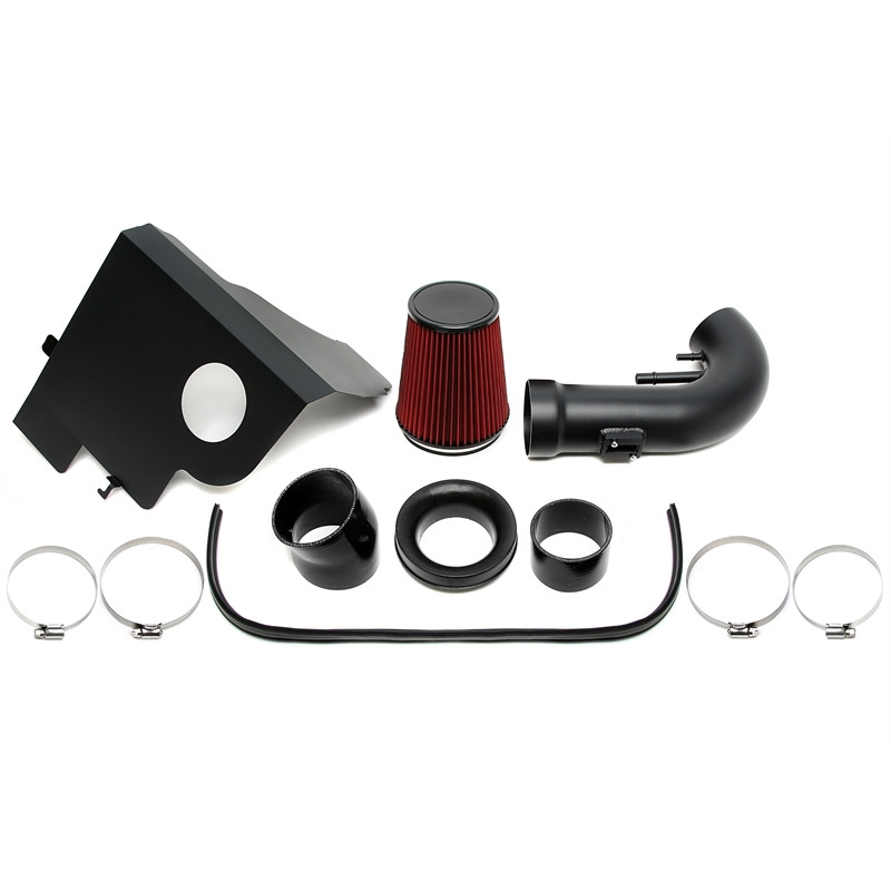 Kit collettore aspirazione   per Ford Mustang V 3.7l-V6 (Cod. T-90FO001)