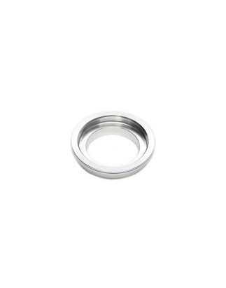  upper aluminium spring plate for suspension mount per GFFO09xx, GFFO10xx (Cod. T-AL31)