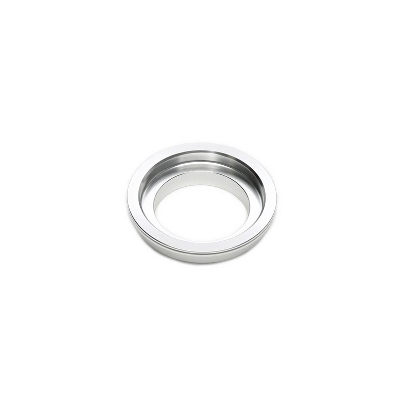  upper aluminium spring plate for suspension mount per GFFO09xx, GFFO10xx (Cod. T-AL31)