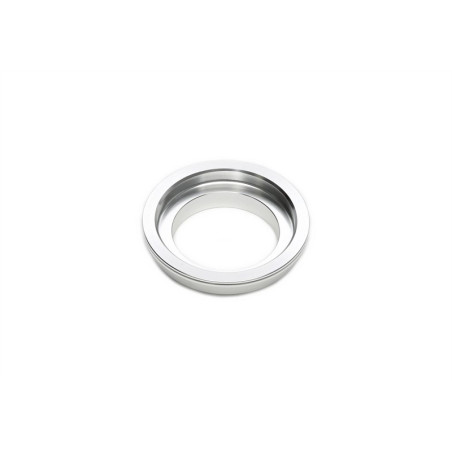  upper aluminium spring plate for suspension mount per GFFO09xx, GFFO10xx (Cod. T-AL31)
