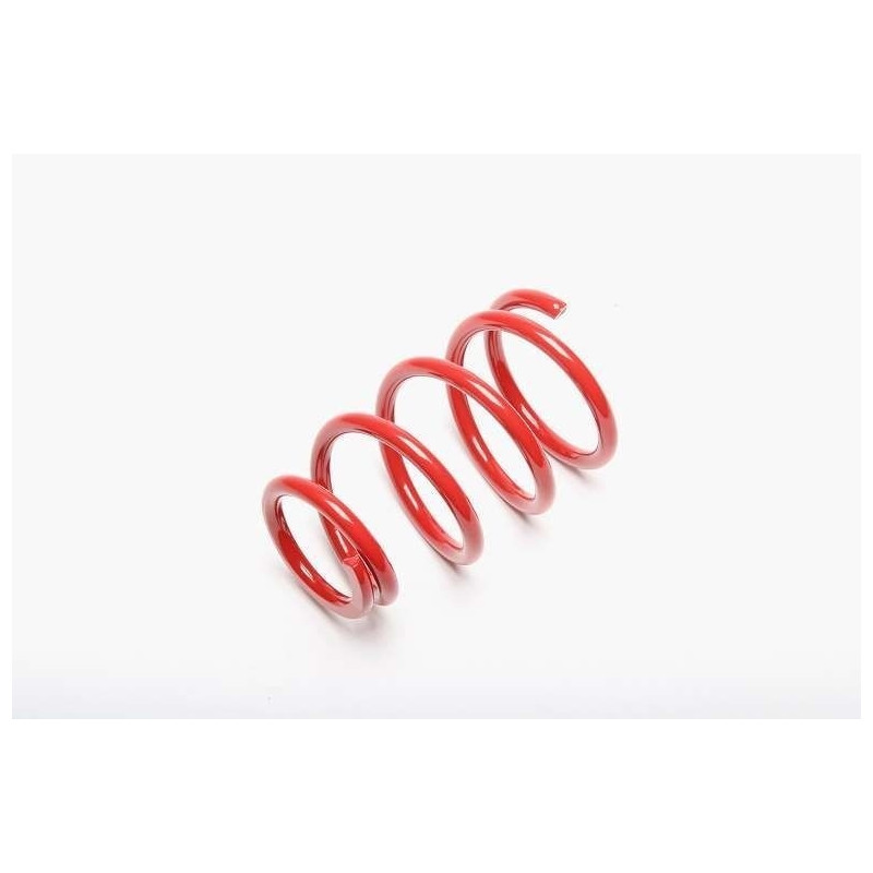 molla elicoidale  post. from EVOGWFO01 Ford Focus I , Focus I Notchback (Cod. T-EVO1220)