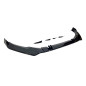 Spoiler Anteriore Audi A5 2020+ look RS5 (Cod. E-TCA0336)
