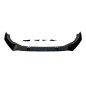 Spoiler Anteriore Audi A5 2020+ look RS5 (Cod. E-TCA0336)
