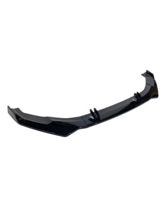 Spoiler Anteriore Q3 look RSQ3 Per TCA0261 (Cod. E-TCA0342)