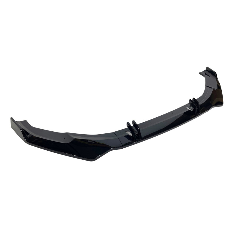Spoiler Anteriore Q3 look RSQ3 Per TCA0261 (Cod. E-TCA0342)