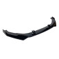 Spoiler Anteriore Q3 look RSQ3 Per TCA0261 (Cod. E-TCA0342)