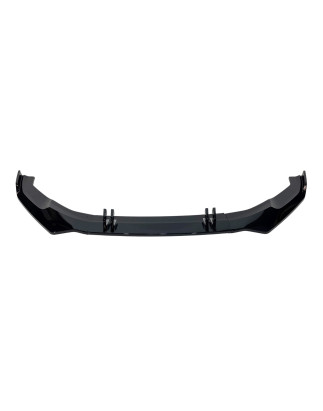 Spoiler Anteriore Q3 look RSQ3 Per TCA0261 (Cod. E-TCA0342)