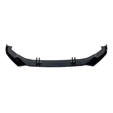 Spoiler Anteriore Q3 look RSQ3 Per TCA0261 (Cod. E-TCA0342)