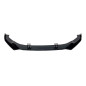 Spoiler Anteriore Q3 look RSQ3 Per TCA0261 (Cod. E-TCA0342)