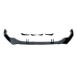 Spoiler Anteriore A3 2021+ look RS3 Para TCA0269 (Cod. E-TCA0332)