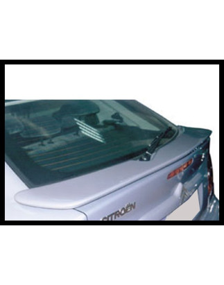 Spoiler Citroën Xsara I - II Coupe Inf (Cod. E-SP79123)