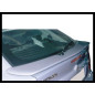 Spoiler Citroën Xsara I - II Coupe Inf (Cod. E-SP79123)