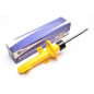 Ammortizzatore sportivo ant. per Ford Fiesta III, Fiesta Van,Courier (Cod. T-EVOSTFO01V) Ammortizzatore sportivo ant. per Ford Fiesta III, Fiesta Van,Courier (Cod. T-EVOSTFO01V)