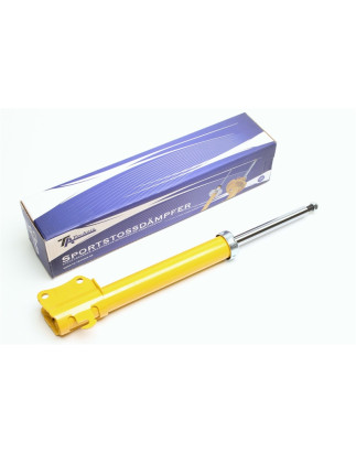 Ammortizzatore sportivo  post. Ford Escort III+IV, Escort III+IV Convertible, Escort III+IV E... (Co