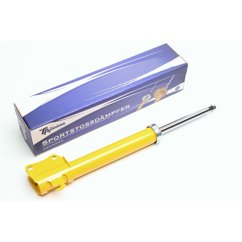 Ammortizzatore sportivo  post. Ford Escort III+IV, Escort III+IV Convertible, Escort III+IV E... (Co