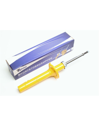 Ammortizzatore sportivo  ant. Ford Escort III+IV, Escort III+IV Convertible, Escort III+IV Es... (Co
