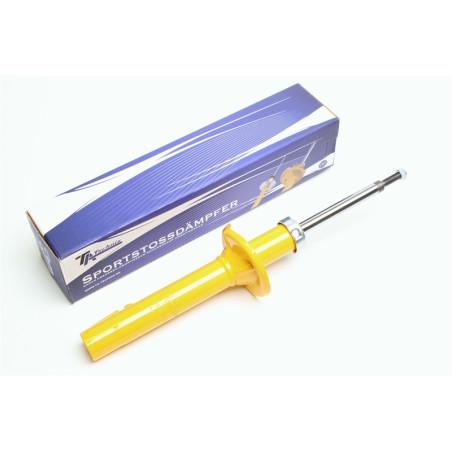 Ammortizzatore sportivo  ant. Ford Escort III+IV, Escort III+IV Convertible, Escort III+IV Es... (Co