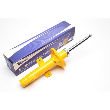 Ammortizzatore sportivo  ant.perd Courier, Escort V+VI, Escort V+VI Convertible, Escort VI No... (Co