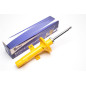 Ammortizzatore sportivo  ant.perd Courier, Escort V+VI, Escort V+VI Convertible, Escort VI No... (Co