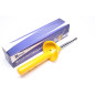 Ammortizzatore sportivo  ant.perd Escort VII, Escort VII Convertible, Escort VII Notchback, E... (Co