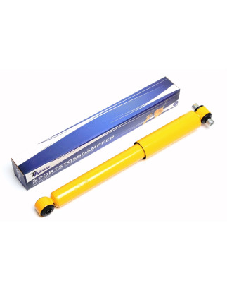 Ammortizzatore sportivo  post. per Ford Focus Kombi (DNW) (Cod. T-EVOSTFO09HK)