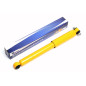 Ammortizzatore sportivo  post. per Ford Focus Kombi (DNW) (Cod. T-EVOSTFO09HK)