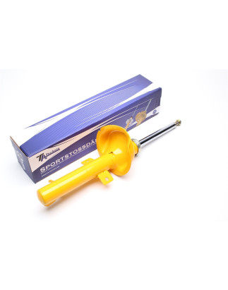 Ammortizzatore sportivo  ant. leftperd Focus, Focus notchback, Focus estate (DAW/DBW/DFW/DNW) (Cod. 