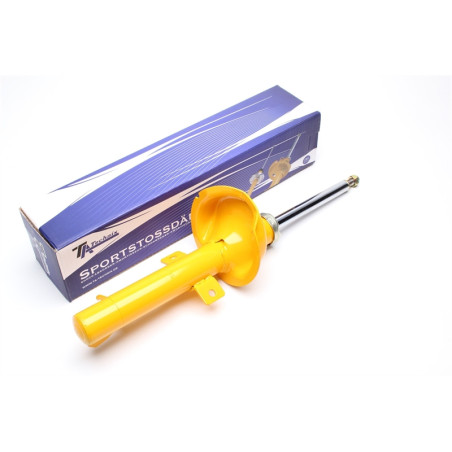 Ammortizzatore sportivo  ant. leftperd Focus, Focus notchback, Focus estate (DAW/DBW/DFW/DNW) (Cod. 