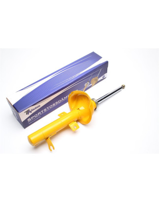 Ammortizzatore sportivo  ant. Rightperd Focus, Focus Notchback, Focus Estate (DAW/DBW/DFW/DNW) (Cod.