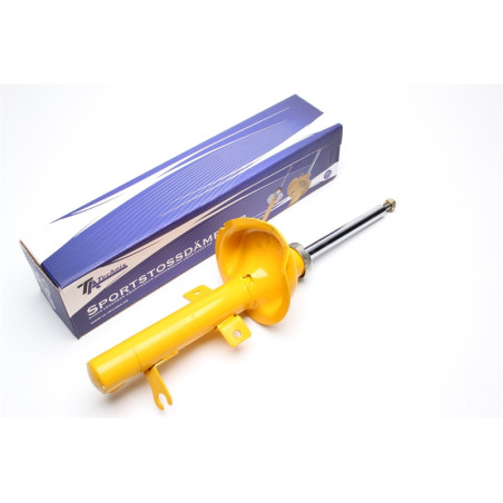 Ammortizzatore sportivo  ant. Rightperd Focus, Focus Notchback, Focus Estate (DAW/DBW/DFW/DNW) (Cod.