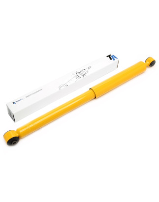 Ammortizzatore sportivo  post. per Ford Sierra I+II GBG/GBC (Cod. T-EVOSTFO14H)