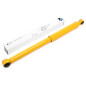 Ammortizzatore sportivo  post. per Ford Sierra I+II GBG/GBC (Cod. T-EVOSTFO14H)