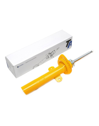 Ammortizzatore sportivo  ant. per Ford Mondeo III (B4Y, B5Y, BWY) (Cod. T-EVOSTFO18V)