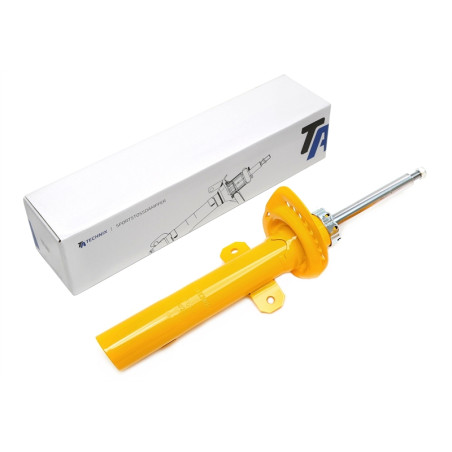Ammortizzatore sportivo  ant. per Ford Mondeo III (B4Y, B5Y, BWY) (Cod. T-EVOSTFO18V)
