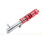ammortizzatore con molla elicoidale  ant. left from EVOGWFO01 Ford Focus I + notchback (Cod. T-GFFO0
