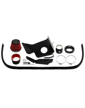 Kit collettore aspirazione   per Ford Mustang 2.3i Ecoboost (Cod. T-90FO002)
