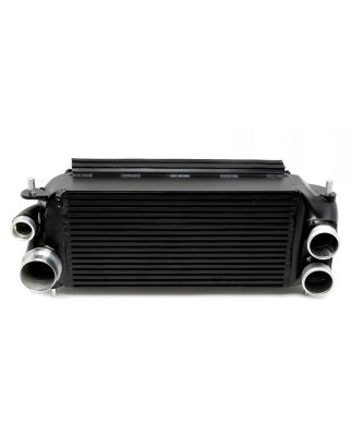  Intercoolerperd USA F150 (3.5l) Ecoboost BJ 2015+, F150 (2.7l) Ecoboost (Cod. T-05FO005)