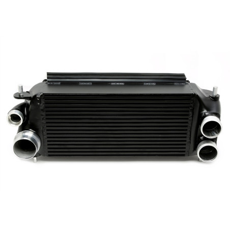  Intercoolerperd USA F150 (3.5l) Ecoboost BJ 2015+, F150 (2.7l) Ecoboost (Cod. T-05FO005)