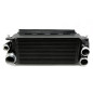  Intercoolerperd USA F150 (3.5l) Ecoboost BJ 2015+, F150 (2.7l) Ecoboost (Cod. T-05FO005)