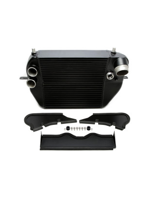  Intercooler per Ford USA F150 Ecoboost BJ 2011-2014 (Cod. T-05FO006)