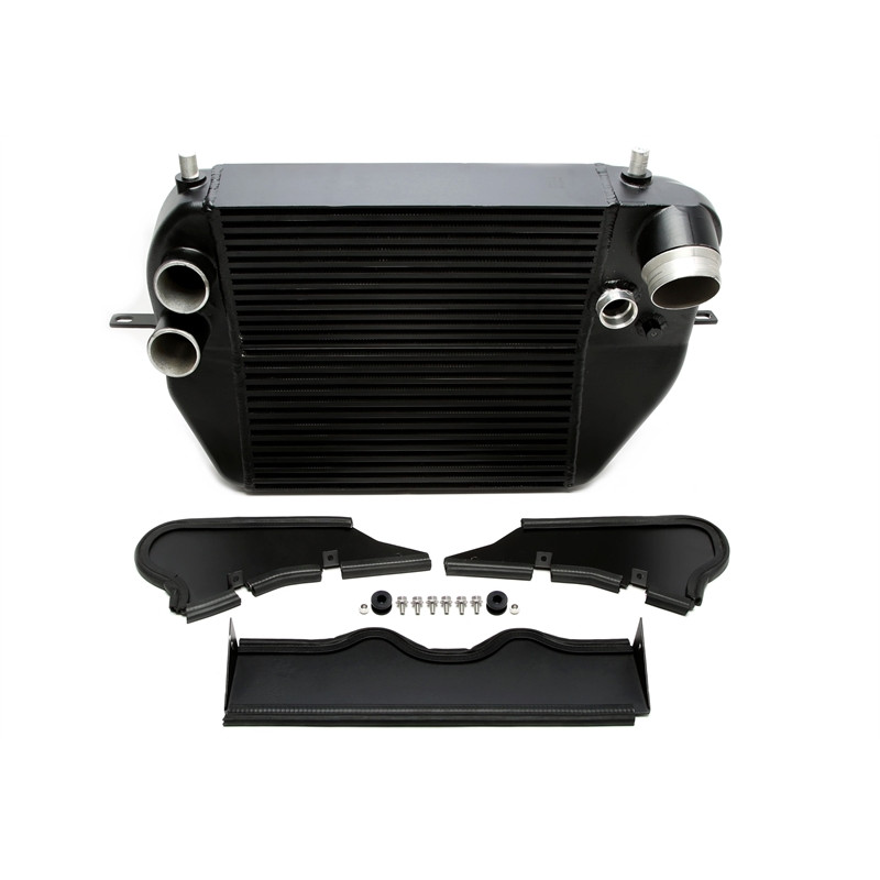  Intercooler per Ford USA F150 Ecoboost BJ 2011-2014 (Cod. T-05FO006)