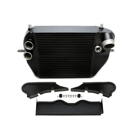  Intercooler per Ford USA F150 Ecoboost BJ 2011-2014 (Cod. T-05FO006)