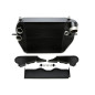  Intercooler per Ford USA F150 Ecoboost BJ 2011-2014 (Cod. T-05FO006)