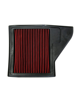 filtro aira sportivo per Ford Mustang V+VI (Cod. T-40FO002)