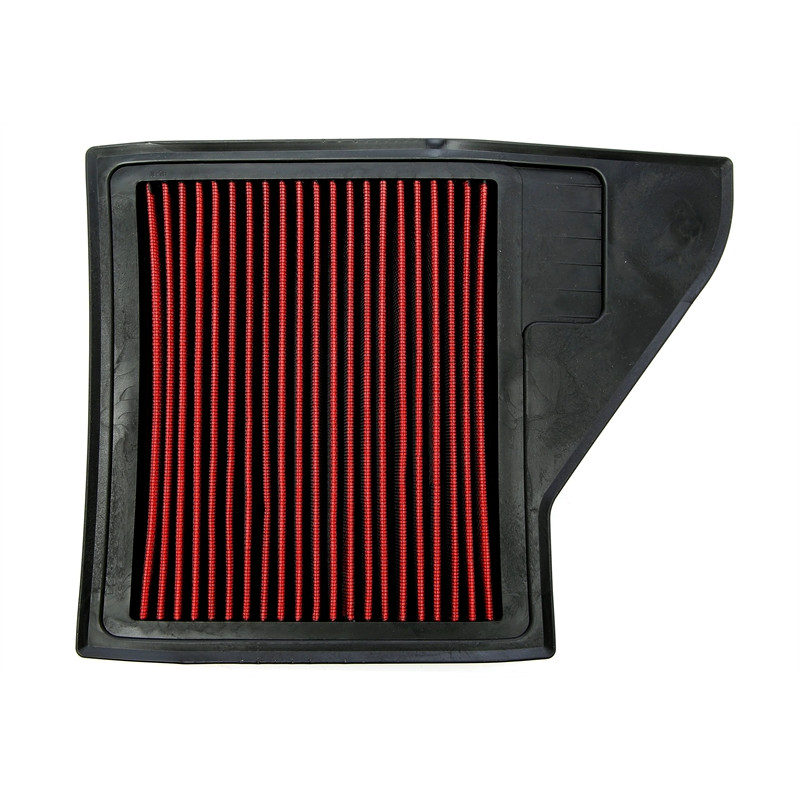 filtro aira sportivo per Ford Mustang V+VI (Cod. T-40FO002)