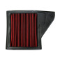 filtro aira sportivo per Ford Mustang V+VI (Cod. T-40FO002)