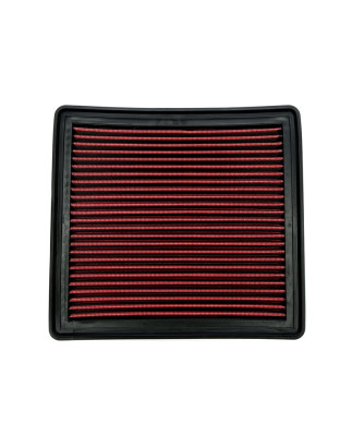 filtro aira sportivo per Ford Mustang V (Cod. T-40FO003)
