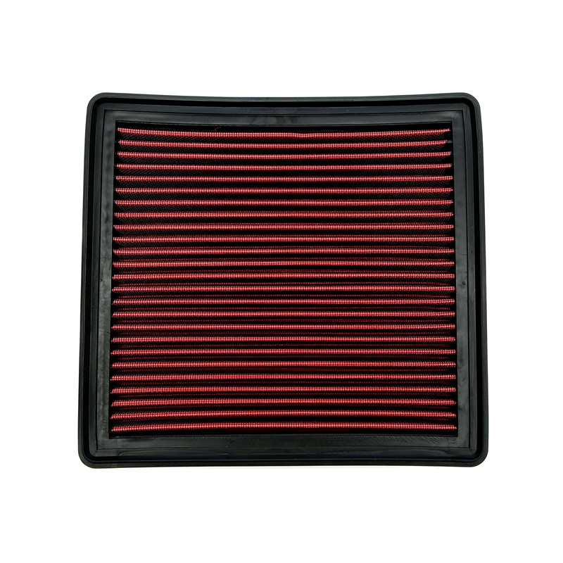 filtro aira sportivo per Ford Mustang V (Cod. T-40FO003)