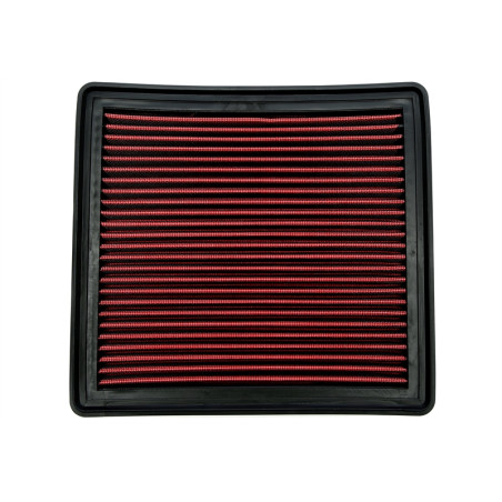 filtro aira sportivo per Ford Mustang V (Cod. T-40FO003)