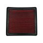 filtro aira sportivo per Ford Mustang V (Cod. T-40FO003)